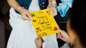 മാതൃദിനത്തിൽ അമ്മയെ ഞെട്ടിക്കാം; അമ്മമാർ മക്കളിൽ നിന്ന്...