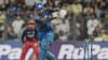 Hardik Pandya: ഹാര്‍ദ്ദിക് പാണ്ഡ്യ സിഎസ്‌കെയിലേക്കോ? അഭ്യൂഹങ്ങള്‍ ശക്തമാക്കി ഇന്‍സ്റ്റഗ്രാം സ്‌റ്റോറി