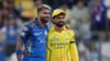 CSK vs MI: തിരിച്ചുവരവിനൊരുങ്ങി ചെന്നൈ; മുംബൈയ്ക്ക് ഇന്ന് അഗ്നിപരീക്ഷ