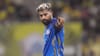 'ആരും ഹാർദിക്കിനൊപ്പം നിൽക്കുന്നില്ല, പിന്തുണ ലഭിക്കുന്നില്ല'...