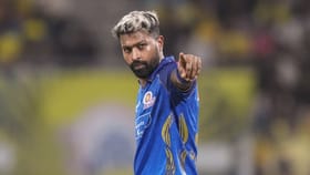'ആരും ഹാർദിക്കിനൊപ്പം നിൽക്കുന്നില്ല, പിന്തുണ ലഭിക്കുന്നില്ല'