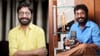 “അങ്ങനെ ഒരെണ്ണം ചെയ്യേണ്ടിയിരുന്നില്ലെന്ന്“; ഹരിശ്രീ അശോകന്‍...