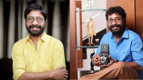 “അങ്ങനെ ഒരെണ്ണം ചെയ്യേണ്ടിയിരുന്നില്ലെന്ന്“; ഹരിശ്രീ അശോകന്‍
