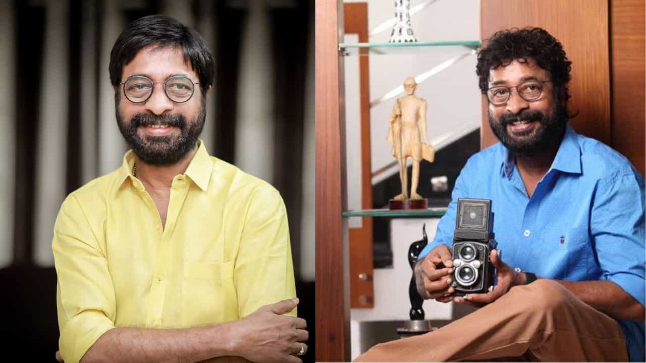 Harisree Ashokan: “അത് ചെയ്തുകഴിഞ്ഞാണ് തോന്നിയത്, അങ്ങനെ ഒരെണ്ണം ചെയ്യേണ്ടിയിരുന്നില്ലെന്ന്“; ഹരിശ്രീ അശോകന്‍ വെളിപ്പെടുത്തുന്നു