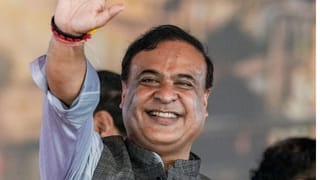 Hyderabad-Vijayawada Ring Road: ഹൈദരാബാദ്-വിജയവാഡ റിങ് റോഡ് യാഥാര്‍ഥ്യത്തിലേക്ക്; നിര്‍മാണം ഉടന്‍ ആരംഭിക്കും