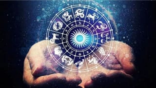 Budh Nakshatra Parivartan 2026: ചിങ്ങം, മകരം ഉൾപ്പെടെ രാശിക്കാർക്ക് മെയ് 13 മുതൽ സകല സൗഭാഗ്യങ്ങളും!