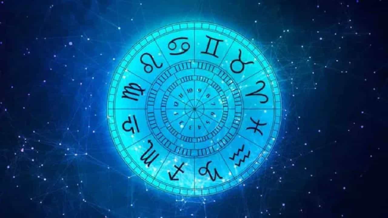 Horoscope malayalam: ബന്ധങ്ങളിൽ വിള്ളൽ, രോഗങ്ങൾ അലട്ടും! 12 രാശികളുടെ സമ്പൂർണ്ണ ഫലം