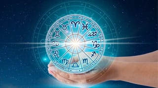 Shani Nakshatra Parivartan 2026: തുലാം ഉൾപ്പെടെ രാശിക്കാരുടെ ഭാഗ്യം തിരികെ എത്തുന്നു! ശനി രേവതി നക്ഷത്രത്തിലേക്ക് സംക്രമിക്കുന്നു