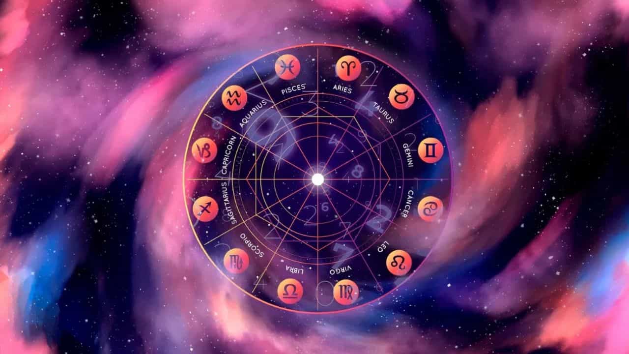 ‌Today’s Horoscope: ആരോഗ്യത്തിൽ നല്ല കരുതൽ വേണം! 12 രാശികളുടെ സമ്പൂർണ്ണ നക്ഷത്രഫലം