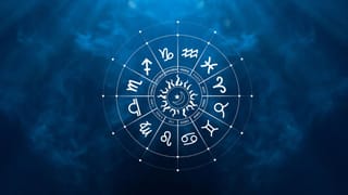 Budh Gochar 2026: ഇടവം ഉൾപ്പെടെ അഞ്ച് രാശിക്കാരുടെ നല്ലകാലം തുടങ്ങിക്കഴിഞ്ഞു; ബുധൻ മിഥുനം രാശിയിൽ പ്രവേശിച്ചു