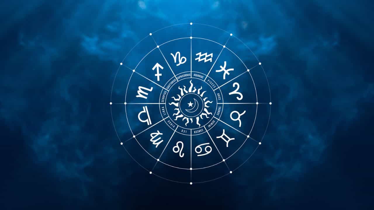 Horoscope Today: ഇന്ന് ഗജകേശരിയോഗം! ഈ നക്ഷത്രക്കാർ തൊട്ടതെല്ലാം പൊന്നാകും; ഇന്നത്തെ നക്ഷത്രഫലം Horoscope Today: ഇന്ന് ഗജകേശരിയോഗം! ഈ നക്ഷത്രക്കാർ തൊട്ടതെല്ലാം പൊന്നാകും; ഇന്നത്തെ നക്ഷത്രഫലം