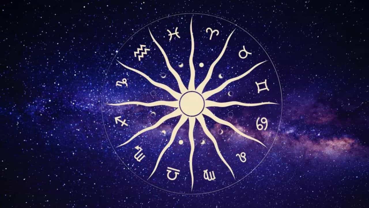 Horoscope malayalam: കുടുംബത്തിൽ കലഹം, വാഹനം ഓടിക്കുമ്പോൾ ശ്രദ്ധിക്കുക; 12 രാശികളുടെ സമ്പൂർണ്ണ ഫലം