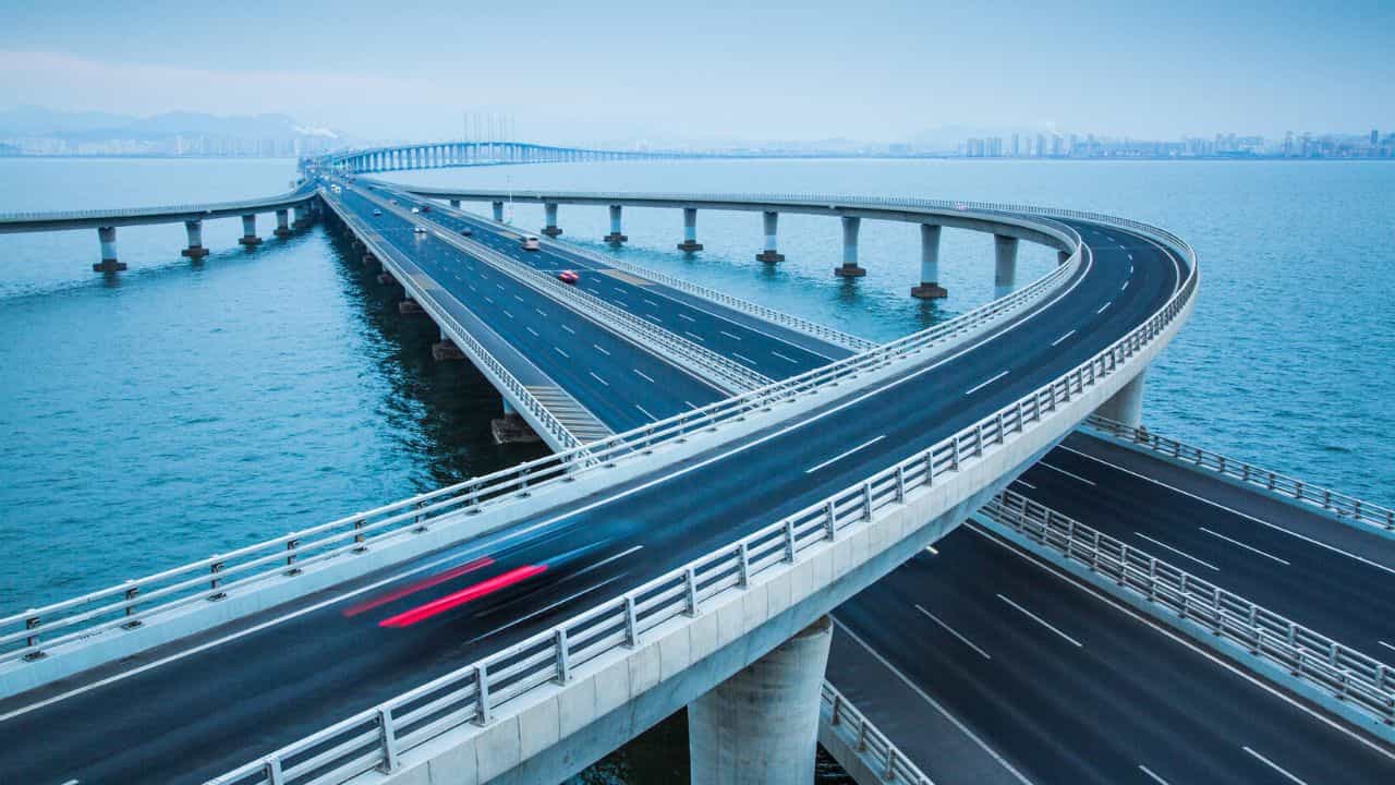 Hyderabad-Bengaluru Travel: ഹൈദരാബാദ്-ബെംഗളൂരു യാത്ര ഇനി ഈസിയാണ്; ഈ റൂട്ട് പിടിച്ചാല്‍ എല്ലാം സെറ്റ്‌