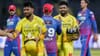 ചെന്നൈയ്ക്ക് 42.7% സാധ്യത; മൂന്ന് ടീമുകള്‍ തൊട്ടടുത്ത്...