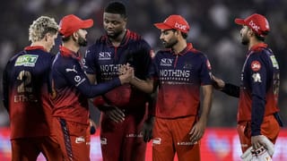 IPL 2026: തോല്‍വിയുടെ വക്കില്‍ നിന്ന് ഡല്‍ഹിയുടെ മാസ് തിരിച്ചുവരവ്; പഞ്ചാബിനെതിരെ ത്രസിപ്പിക്കുന്ന ജയം