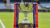 എന്താകും ക്ലൈമാക്സ്? ISL കിരീടം ലക്ഷ്യംവെച്ച് 5 ടീമുകൾ നാളെ......