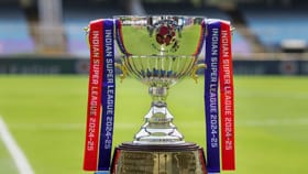എന്താകും ക്ലൈമാക്സ്? ISL കിരീടം ലക്ഷ്യംവെച്ച് 5 ടീമുകൾ നാളെ...
