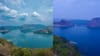 നല്ല മഴയും മഞ്ഞും... ഇഡുക്കി ഡാം കാണാൻ പോയാലോ...