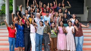 NEET UG fee refund 2026 : നീറ്റ് യുജി ഫീസ് റീഫണ്ടിന് അപേക്ഷിക്കാനുള്ള അവസാന സമയം ഇന്ന് രാത്രി 11:50 വരെ