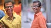എനിക്ക് ​ഗൂ​ഗിൾ പേ ചെയ്യാൻ അറിയില്ല, സ്മാർട്ട് ഫോൺ വാങ്ങാൻ കാരണം...