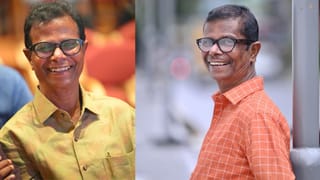 Naslen About Premalu 2: കോടികൾ നേടി, എന്നിട്ടും ‘പ്രേമലു 2’ ഉപേക്ഷിച്ചു; സത്യം വെളിപ്പെടുത്തി നസ്‌ലൻ