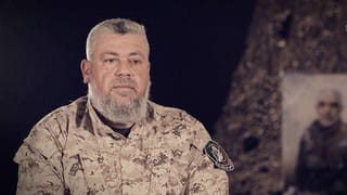 Iran War: ഹോർമുസിൽ ടോൾ കൊണ്ടുവരാൻ ഒരുങ്ങി ഇറാൻ; കരാറിൽ എത്തിയില്ലെങ്കിൽ ഖേദിക്കും എന്ന് ട്രംപ്