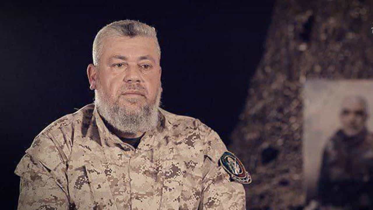 Hamas Gaza Chief Death: ഹമാസിന് വീണ്ടും കനത്ത പ്രഹരം: സൈനിക മേധാവി മുഹമ്മദ് ഹദ്ദാദ് ഇസ്രയേൽ ആക്രമണത്തിൽ കൊല്ലപ്പെട്ടു