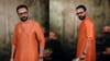 എന്നെ 18 വയസ്സ് വരെ പുറത്തുവിട്ടിരുന്നില്ല! കുട്ടികൾക്ക് നമ്മൾ.....
