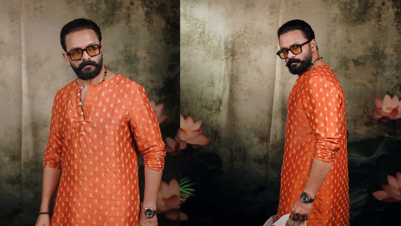 Actor Jayasurya: എന്നെ 18 വയസ്സ് വരെ പുറത്തുവിട്ടിരുന്നില്ല! കുട്ടികൾക്ക് നമ്മൾ ഇത്ര മാത്രമേ ചെയ്യേണ്ടതുള്ളൂ; ജയസൂര്യ