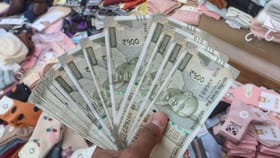 കുറ്റകൃത്യങ്ങള്‍ക്ക് ഇരയായവര്‍ക്ക് സര്‍ക്കാര്‍ ധനസഹായം;എന്താണ്...