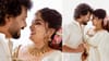 ഇവൻ ഇവളേയും കളഞ്ഞി‍ട്ട് പോകും, ഒരുമിച്ച് താമസിച്ചശേഷമാണ് വിവാഹം...