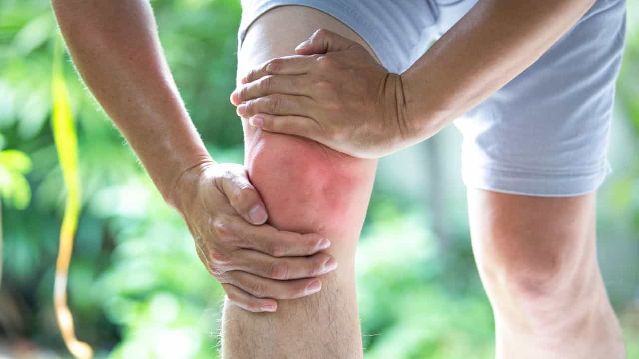 Joint Pain Reason: സന്ധി വേദനയ്ക്ക് കാരണം കാൽസ്യം കുറയുന്നത് മാത്രമല്ല....; മറഞ്ഞിരിക്കുന്ന മറ്റ് കാരണങ്ങൾ