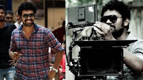 വിവാഹവാഗ്ദാനം നല്‍കി യുവതിയെ പീഡിപ്പിച്ചു; യുവ സംവിധായകനെതിരെ...