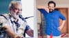 ബിനീഷ് കോടിയേരിയുടെ ആ മനസ്സ് ആരും കാണാതെ പോകരുത്; ഇഡി റെയ്ഡിൽ......