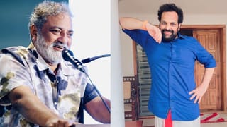 AMMA Controversy: ‘ധ്യാനോ പിഷാരടിയോ സമിതിയില്‍ വേണം’; ചില നിബന്ധനകളോടെ ഹാജരാകാമെന്ന് അൻസിബ