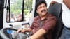 ഡ്രൈവിംഗ് ലൈസൻസിലെ കെ.ബി ഗണേഷ് കുമാറിന്റെ പേരിനൊപ്പമുള്ള MLA.......