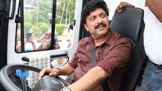 Kerala Lottery Result: ഒരു കോടിയുടെ സ്ത്രീശക്തി നിങ്ങൾക്കോ? ഇന്നത്തെ ലോട്ടറിഫലം ഇതാ