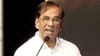 പ്രമുഖ ചലച്ചിത്ര നിർമാതാവ് കെ രാജൻ നദിയിൽ ചാടി ജീവനൊടുക്കി...