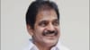 'സന്തോഷം മാത്രം, പാർട്ടിയാണ് വലുത്'; പ്രതികരിച്ച് കെസി വേണുഗോപാൽ...