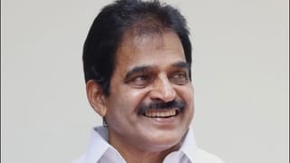 Ramesh Chennithala: 24-ാം വയസിൽ എംഎൽഎ, സീനിയോറിറ്റിയിൽ മുമ്പിൽ, വീണ്ടും ഹൈക്കമാൻഡിന് വഴങ്ങി രമേശ് ചെന്നിത്തല