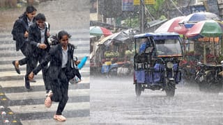 Snehayanam Scheme: ഭിന്നശേഷിക്കാരുടെ അമ്മമാര്‍ക്ക് ഓട്ടോ കിട്ടും; തുണയായി സ്‌നേഹയാനം പദ്ധതി