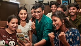 എസ്എസ്എൽസി ഫലമറിയാൻ മണിക്കൂറുകൾ മാത്രം ബാക്കി; സമയം എപ്പോൾ?