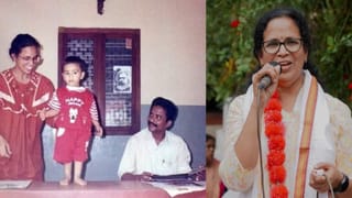 Pinarayi Vijayan Kerala Assembly Election Result 2026: വീട്ടിൽ പോയി ചോദിക്കാൻ പറഞ്ഞവനോട് വീട്ടിൽ പോയി ഇരിക്കാൻ ജനങ്ങൾ; പരിഹാസവുമായി രാഹുൽ മാങ്കൂട്ടത്തിൽ