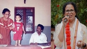 Vadakara Constituency Result 2026: ടിപിയുടെ രക്തസാക്ഷിത്വ ദിനത്തില്‍ വിജയമുറപ്പിച്ച് കെകെ രമ; ‘കേരളമേ ഇതു മതി’യെന്ന് കുറിപ്പ്‌