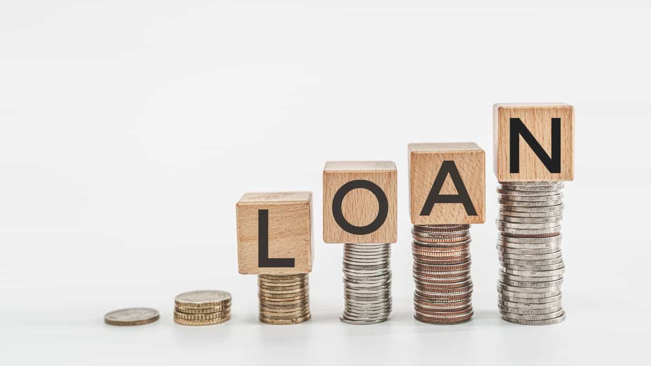 KSMDFC Education Loans: എത്ര വേണേലും പഠിക്കാലോ; ന്യൂനപക്ഷ വിദ്യാര്ഥികള്ക്ക് കുറഞ്ഞ പലിശയില് വായ്പ KSMDFC Education Loans: എത്ര വേണേലും പഠിക്കാലോ; ന്യൂനപക്ഷ വിദ്യാര്ഥികള്ക്ക് കുറഞ്ഞ പലിശയില് വായ്പ