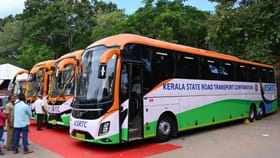 കെഎസ്ആർടിസി ‌സൗജന്യ യാത്ര; എല്ലാ സ്ത്രീകൾക്കും ലഭിക്കുമോ?