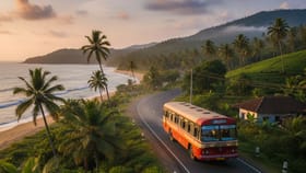 സ്ത്രീകൾക്ക് സൗജന്യ യാത്ര, പ്രതിമാസം 112 കോടി വരെ നഷ്ടം