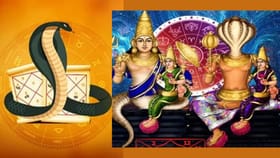 ഇവരുടെ മനസ്സിന്റെ സമാധാനം നഷ്ടപ്പെടും! മെയ് 11 മുതൽ കുംഭം ഉൾപ്പടെ