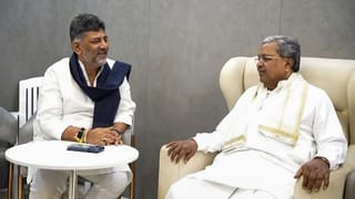 Chennai Metro: 10 മിനിറ്റ് ഇടവിട്ട് ട്രെയിൻ, പൂനമല്ലി – വടപളനി പാത ഉടൻ തുറക്കും