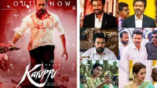 Renu Sudhi: ചുണ്ട് പൊട്ടിയത് കാണിച്ചതാണ്, നിനക്കൊന്നും നാണമില്ലേ? ലീക്കായ വീഡിയോയിൽ പ്രതികരിച്ചു രേണു സുധി